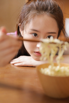 失意之棒